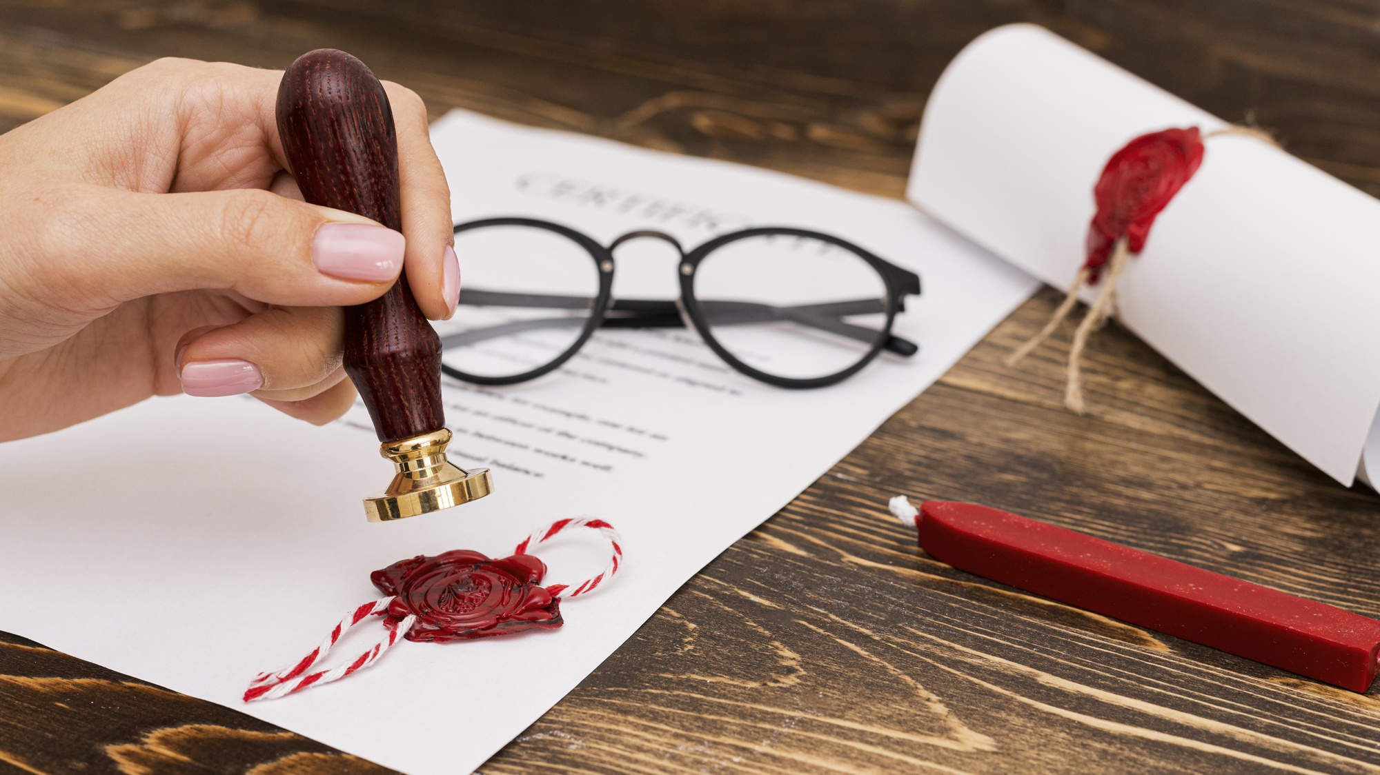 Jak wykreślić hipotekę z Księgi Wieczystej i uzyskać list mazalny – procedura.