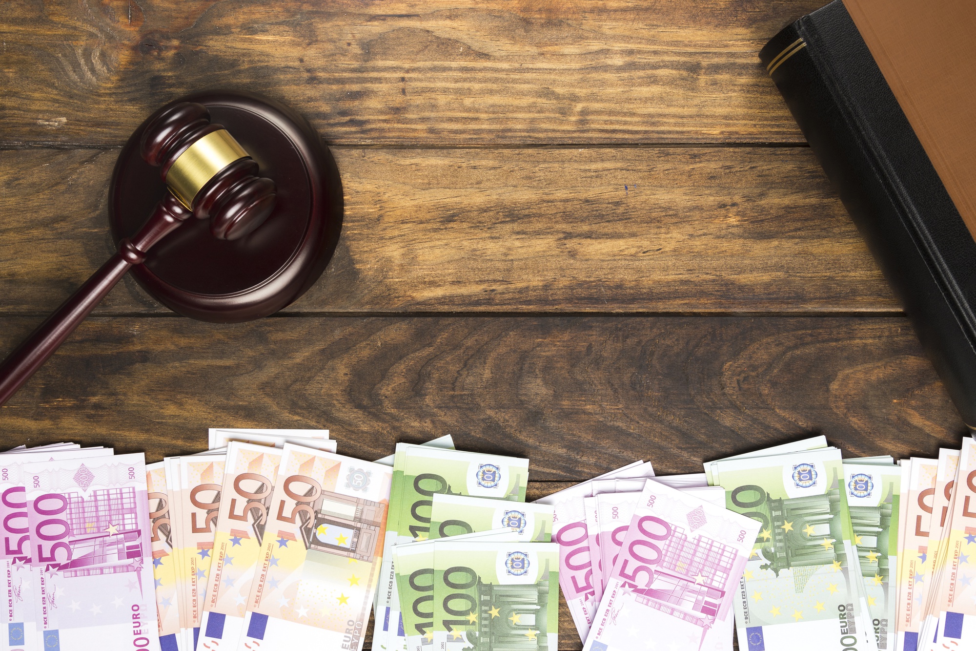 Wynagrodzenie za kapitał i waloryzacja – dlaczego banki przegrały przed Trybunałem?
